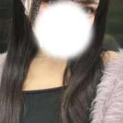 ヒメ日記 2025/11/02 03:32 投稿 かのん 東京メンズボディクリニック TMBC 渋谷店