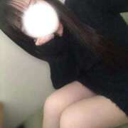 ヒメ日記 2025/11/02 13:22 投稿 かのん 東京メンズボディクリニック TMBC 渋谷店