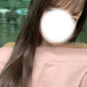 ヒメ日記 2025/11/08 13:08 投稿 かのん 東京メンズボディクリニック TMBC 渋谷店