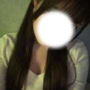 ヒメ日記 2025/11/22 14:29 投稿 かのん 東京メンズボディクリニック TMBC 渋谷店