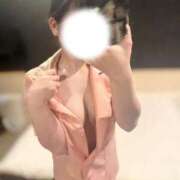 かのん お礼💘エルメ80分のお兄さん 東京メンズボディクリニック TMBC 渋谷店