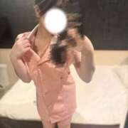 かのん 20時から🫶🏻 東京メンズボディクリニック TMBC 渋谷店