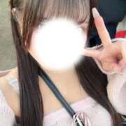 ヒメ日記 2025/12/06 23:52 投稿 かのん 東京メンズボディクリニック TMBC 渋谷店