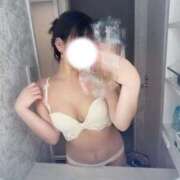 ヒメ日記 2025/12/27 17:50 投稿 かのん 東京メンズボディクリニック TMBC 渋谷店