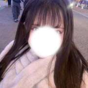 ヒメ日記 2025/12/27 22:32 投稿 かのん 東京メンズボディクリニック TMBC 渋谷店