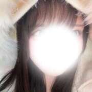 ヒメ日記 2026/01/02 12:42 投稿 かのん 東京メンズボディクリニック TMBC 渋谷店