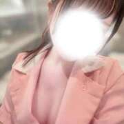 ヒメ日記 2026/01/09 22:34 投稿 かのん 東京メンズボディクリニック TMBC 渋谷店