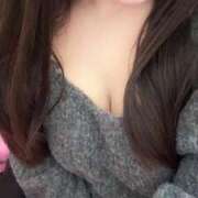 かのん お礼💘ZERO2のお兄さん 東京メンズボディクリニック TMBC 渋谷店