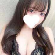 ヒメ日記 2026/01/16 19:52 投稿 かのん 東京メンズボディクリニック TMBC 渋谷店