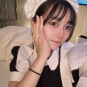 ヒメ日記 2025/10/11 20:40 投稿 このみ 姫コレクション