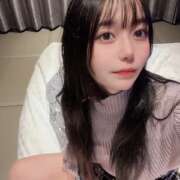 ヒメ日記 2025/10/11 22:35 投稿 このみ 姫コレクション