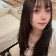 ヒメ日記 2025/10/12 15:35 投稿 このみ 姫コレクション