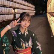 ヒメ日記 2025/10/12 21:06 投稿 このみ 姫コレクション