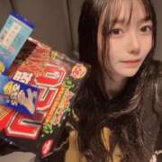 このみ 本指さんいつもありがとう❣️ 姫コレクション