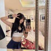 このみ 動画オプションありがとう❣️ 姫コレクション