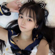 このみ 出張のお兄さん❣️ 姫コレクション