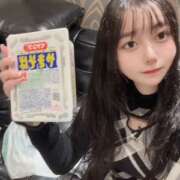 このみ 最終日❣️❣️スタートからありがとー‼️ 姫コレクション