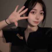 ヒメ日記 2025/12/24 14:38 投稿 このみ 姫コレクション