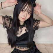 ヒメ日記 2026/01/31 23:36 投稿 このみ 姫コレクション