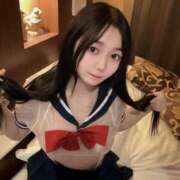 ヒメ日記 2026/02/22 13:55 投稿 このみ 姫コレクション