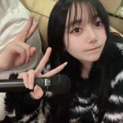 ヒメ日記 2026/02/23 19:58 投稿 このみ 姫コレクション