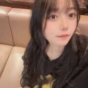 ヒメ日記 2026/02/23 20:07 投稿 このみ 姫コレクション