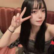 ヒメ日記 2026/02/24 15:17 投稿 このみ 姫コレクション