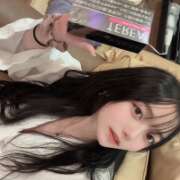 ヒメ日記 2026/02/25 00:23 投稿 このみ 姫コレクション