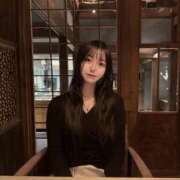 ヒメ日記 2026/04/23 16:41 投稿 このみ 姫コレクション