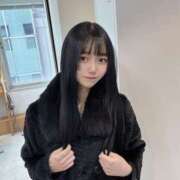 このみ 明日最終日✨🌟✨ 姫コレクション