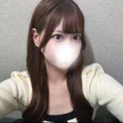 ヒメ日記 2025/10/05 21:06 投稿 ゆら★強ビジュ！奇跡の純情娘★ Chloe鶯谷・上野店 S級素人清楚系デリヘル