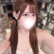 ヒメ日記 2025/10/06 07:35 投稿 ゆら★強ビジュ！奇跡の純情娘★ Chloe鶯谷・上野店 S級素人清楚系デリヘル