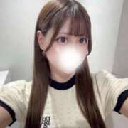 ヒメ日記 2025/10/06 16:17 投稿 ゆら★強ビジュ！奇跡の純情娘★ Chloe鶯谷・上野店 S級素人清楚系デリヘル