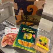 ヒメ日記 2025/10/06 20:26 投稿 ゆら★強ビジュ！奇跡の純情娘★ Chloe鶯谷・上野店 S級素人清楚系デリヘル