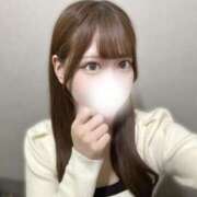 ヒメ日記 2025/10/07 04:10 投稿 ゆら★強ビジュ！奇跡の純情娘★ Chloe鶯谷・上野店 S級素人清楚系デリヘル