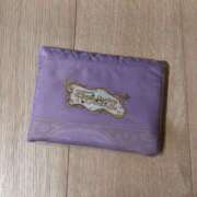 ヒメ日記 2025/10/07 19:45 投稿 ゆら★強ビジュ！奇跡の純情娘★ Chloe鶯谷・上野店 S級素人清楚系デリヘル