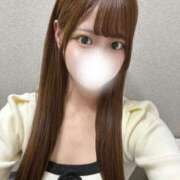 ヒメ日記 2025/10/07 21:18 投稿 ゆら★強ビジュ！奇跡の純情娘★ Chloe鶯谷・上野店 S級素人清楚系デリヘル