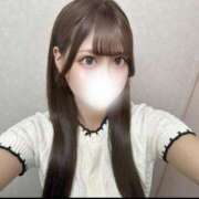 ヒメ日記 2025/10/07 22:59 投稿 ゆら★強ビジュ！奇跡の純情娘★ Chloe鶯谷・上野店 S級素人清楚系デリヘル