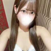 ヒメ日記 2025/10/08 15:00 投稿 ゆら★強ビジュ！奇跡の純情娘★ Chloe鶯谷・上野店 S級素人清楚系デリヘル