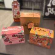 ヒメ日記 2025/10/09 01:07 投稿 ゆら★強ビジュ！奇跡の純情娘★ Chloe鶯谷・上野店 S級素人清楚系デリヘル