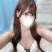 ヒメ日記 2025/10/10 19:31 投稿 ゆら★強ビジュ！奇跡の純情娘★ Chloe鶯谷・上野店 S級素人清楚系デリヘル