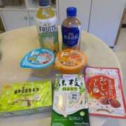 ヒメ日記 2025/10/10 22:54 投稿 ゆら★強ビジュ！奇跡の純情娘★ Chloe鶯谷・上野店 S級素人清楚系デリヘル