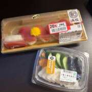 ヒメ日記 2025/10/11 01:05 投稿 ゆら★強ビジュ！奇跡の純情娘★ Chloe鶯谷・上野店 S級素人清楚系デリヘル