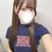 ヒメ日記 2025/10/11 15:21 投稿 ゆら★強ビジュ！奇跡の純情娘★ Chloe鶯谷・上野店 S級素人清楚系デリヘル