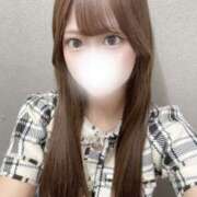 ヒメ日記 2025/10/12 04:13 投稿 ゆら★強ビジュ！奇跡の純情娘★ Chloe鶯谷・上野店 S級素人清楚系デリヘル