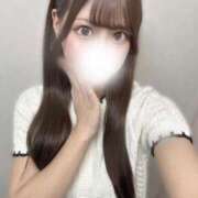 ヒメ日記 2025/10/12 18:40 投稿 ゆら★強ビジュ！奇跡の純情娘★ Chloe鶯谷・上野店 S級素人清楚系デリヘル