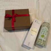 ヒメ日記 2025/10/13 04:01 投稿 ゆら★強ビジュ！奇跡の純情娘★ Chloe鶯谷・上野店 S級素人清楚系デリヘル