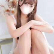 ヒメ日記 2025/10/14 17:49 投稿 ゆら★強ビジュ！奇跡の純情娘★ Chloe鶯谷・上野店 S級素人清楚系デリヘル