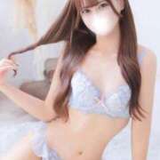 ヒメ日記 2025/10/15 02:49 投稿 ゆら★強ビジュ！奇跡の純情娘★ Chloe鶯谷・上野店 S級素人清楚系デリヘル