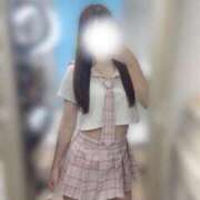 ヒメ日記 2025/10/15 04:23 投稿 ゆら★強ビジュ！奇跡の純情娘★ Chloe鶯谷・上野店 S級素人清楚系デリヘル